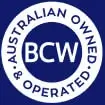 BCW-logo